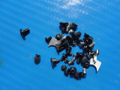 MacBook Pro A1502 Early 2015 MF839LL/A MF840LL/A MF841LL/A 13" Screw Set GS84796