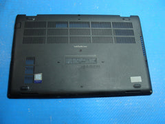 Dell Latitude 5400 14" Genuine Bottom Case Base Cover CN5WW AP2FB000102