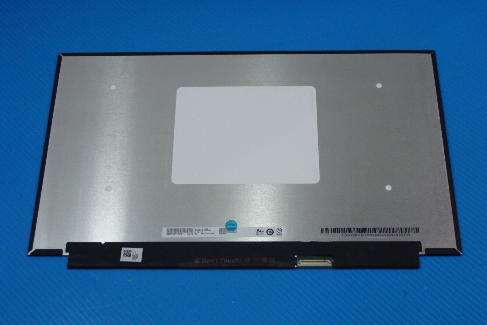 Acer Predator PH315-53-72XD 15.6