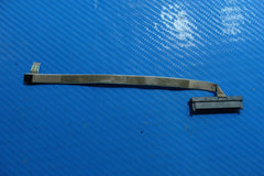 Lenovo IdeaPad 3 17IIL05 17.3" OEM HDD Hard Drive Connector w/Cable NBX0001SD10