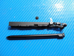 Lenovo ThinkPad X380 Yoga 13.3" Genuine Stylus Pen w/Holder & Screw 01LW778