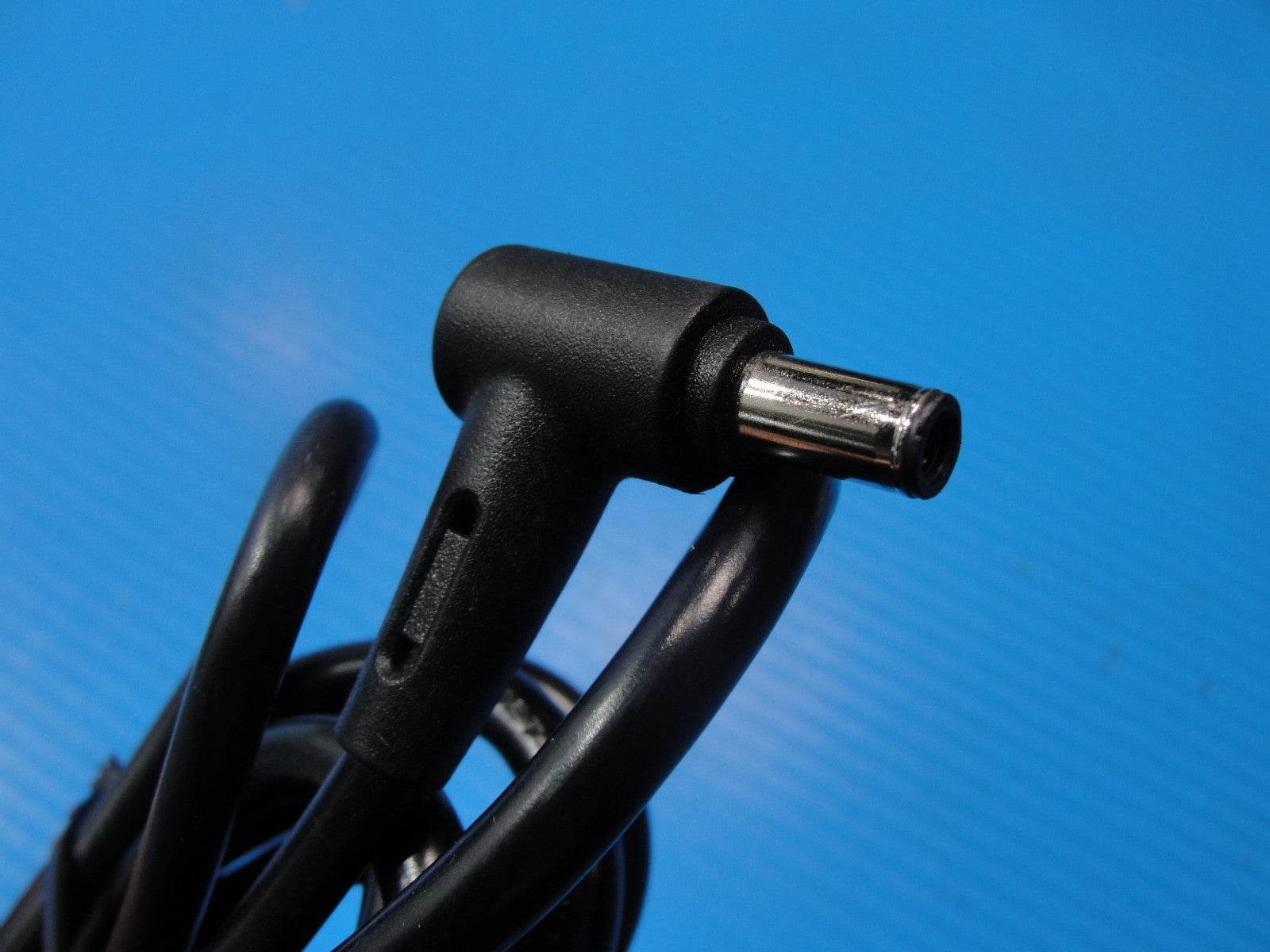 230W 19.5V 11.8A P/N: ADP-230GB B AC Adapter Compatible Asus - Tested Computer Laptop Parts