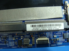 Lenovo ThinkPad T570 15.6" OEM Intel i7-7600U 2.8GHz Motherboard 448.0AB07.0011
