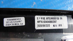 Dell Latitude 7310 13.3" Palmrest w/Touchpad Keyboard Backlit AP2UW000150