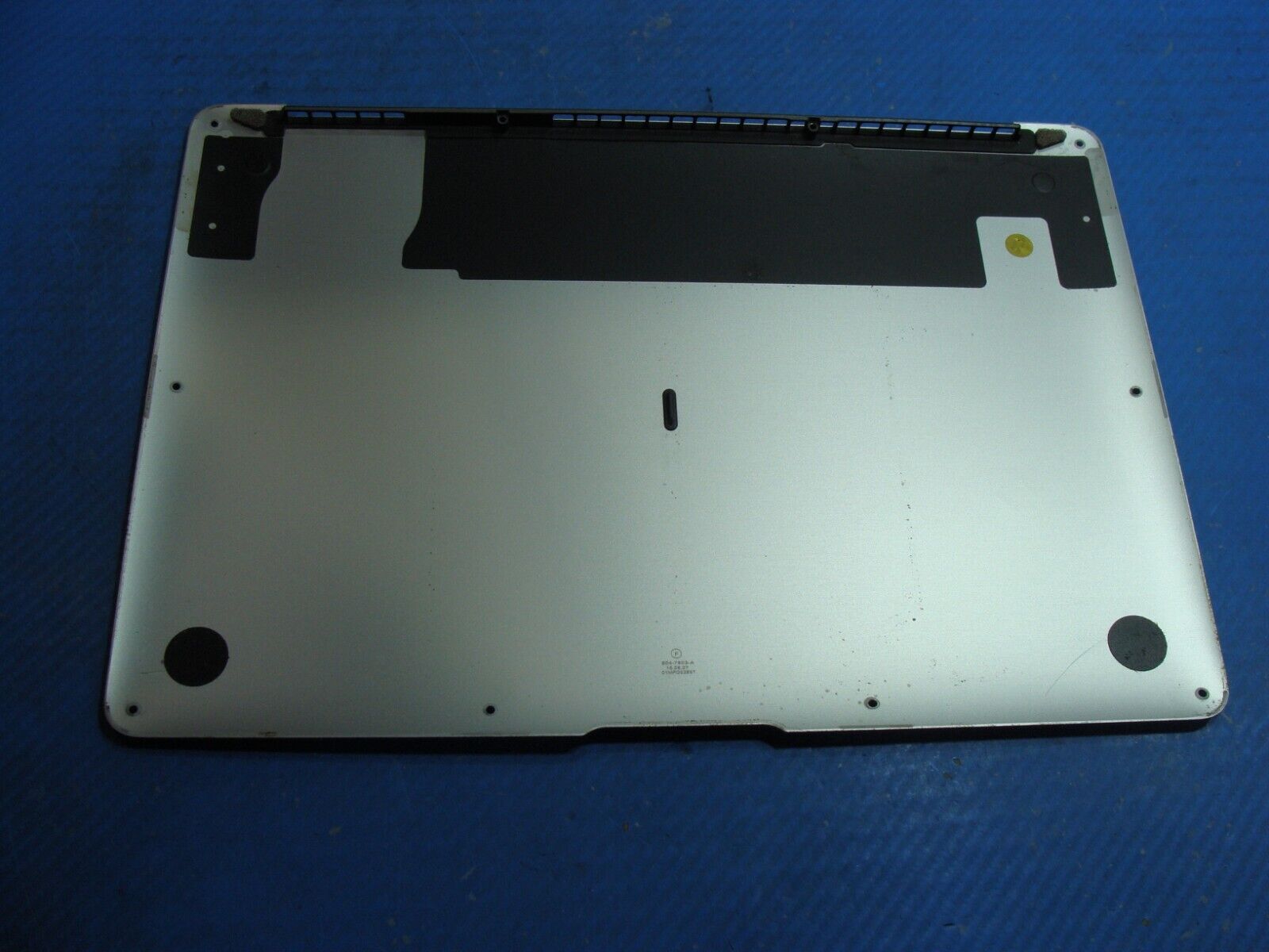 MacBook Air A1466 13