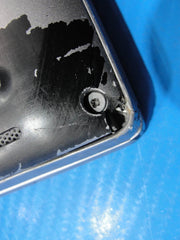 Dell Latitude 5420 14” FHD Intel Core i5-1145G7 2.6GHz 16GB 128GB SSD + Charger - Tested Computer Laptop Parts