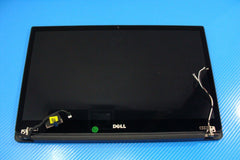 Dell Latitude 7480 14" Glossy QHD LCD Touch Screen Complete Assembly