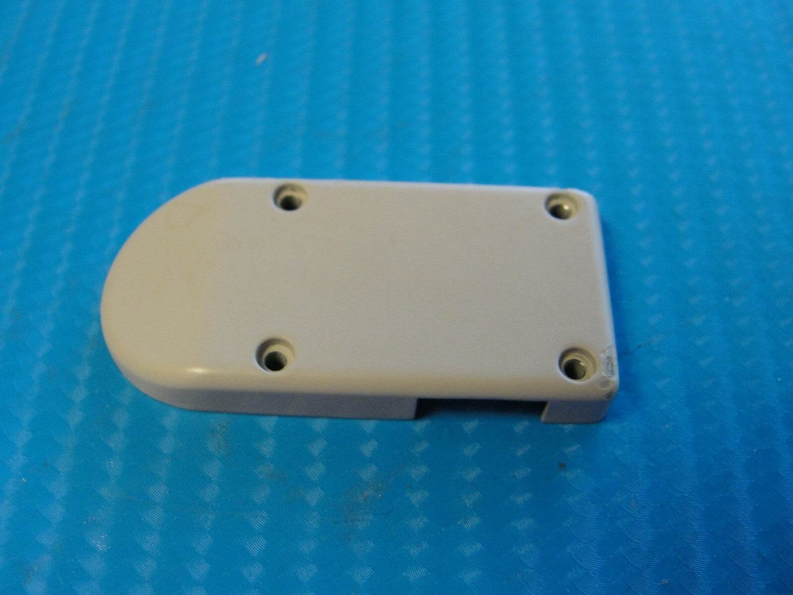 DJI Phantom 4 PRO 4K V 2.0 WM331S Drone Genuine Yaw Roll Motor Board Cover /#2 - Tested Computer Laptop Parts