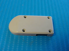 DJI Phantom 4 PRO 4K V 2.0 WM331S Drone Genuine Yaw Roll Motor Board Cover /#2 - Tested Computer Laptop Parts