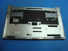Dell XPS 15 9560 15.6" Bottom Case Base Cover YHD18 AM1BG000702
