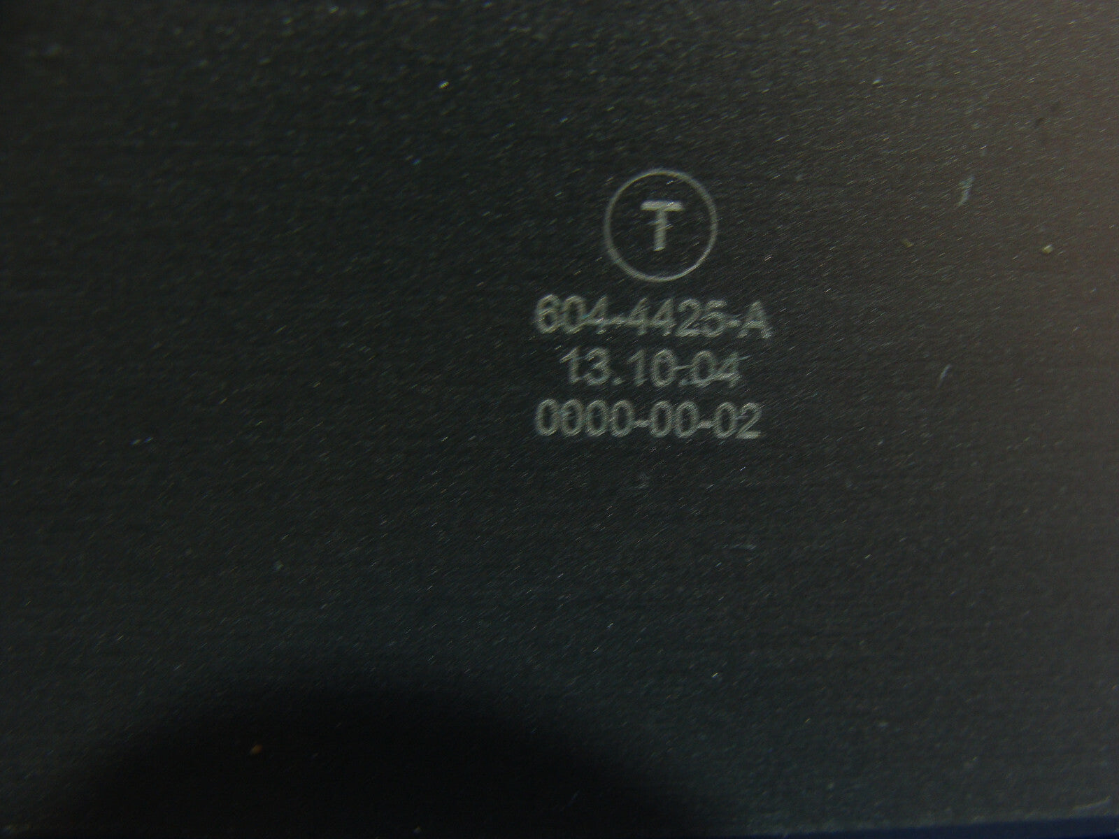 MacBook Air A1466 13