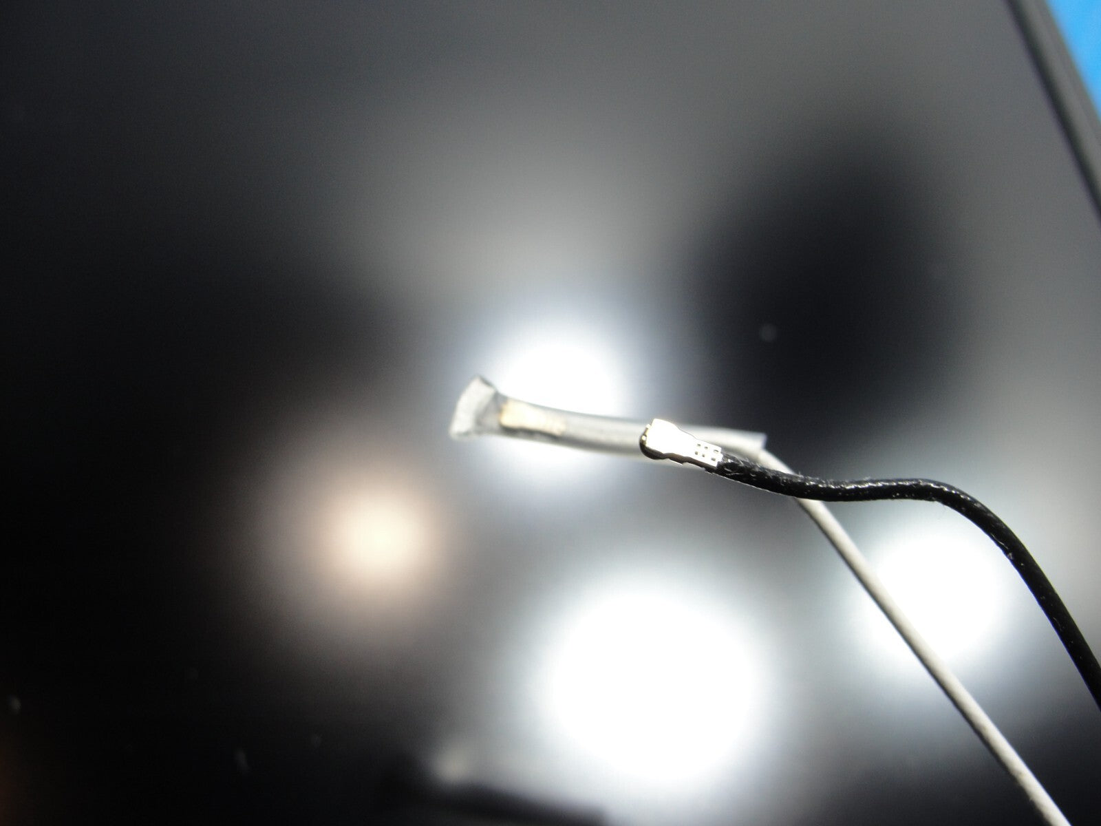 Dell Latitude 5410 14