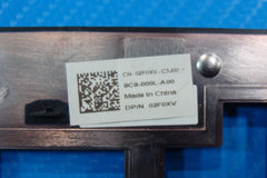 Dell Latitude 5500 15.6" Genuine Bottom Case Middle Chassis Frame Bracket 2F0XV