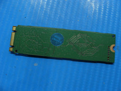 Asus GL702VM-BHI7N09 Samsung 128GB SATA SSD Solid State Drive MZNTY128HDHP-00000