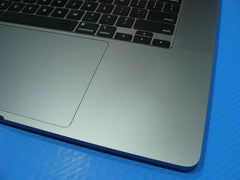 Apple MacBook Pro A2141 2019 i9-9980HK 2.4GHz 32GB 512GB Pro 5300M Excel Battery - Tested Computer Laptop Parts