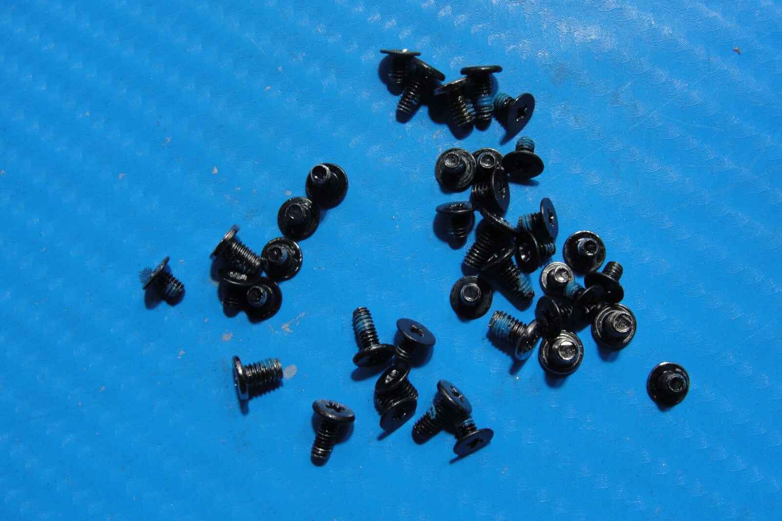 Dell Precision 3551 15.6