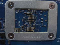 HP 15-da0088nr 15.6" Intel i7-8550U 1.8GHz Motherboard LA-G07DP L20371-601