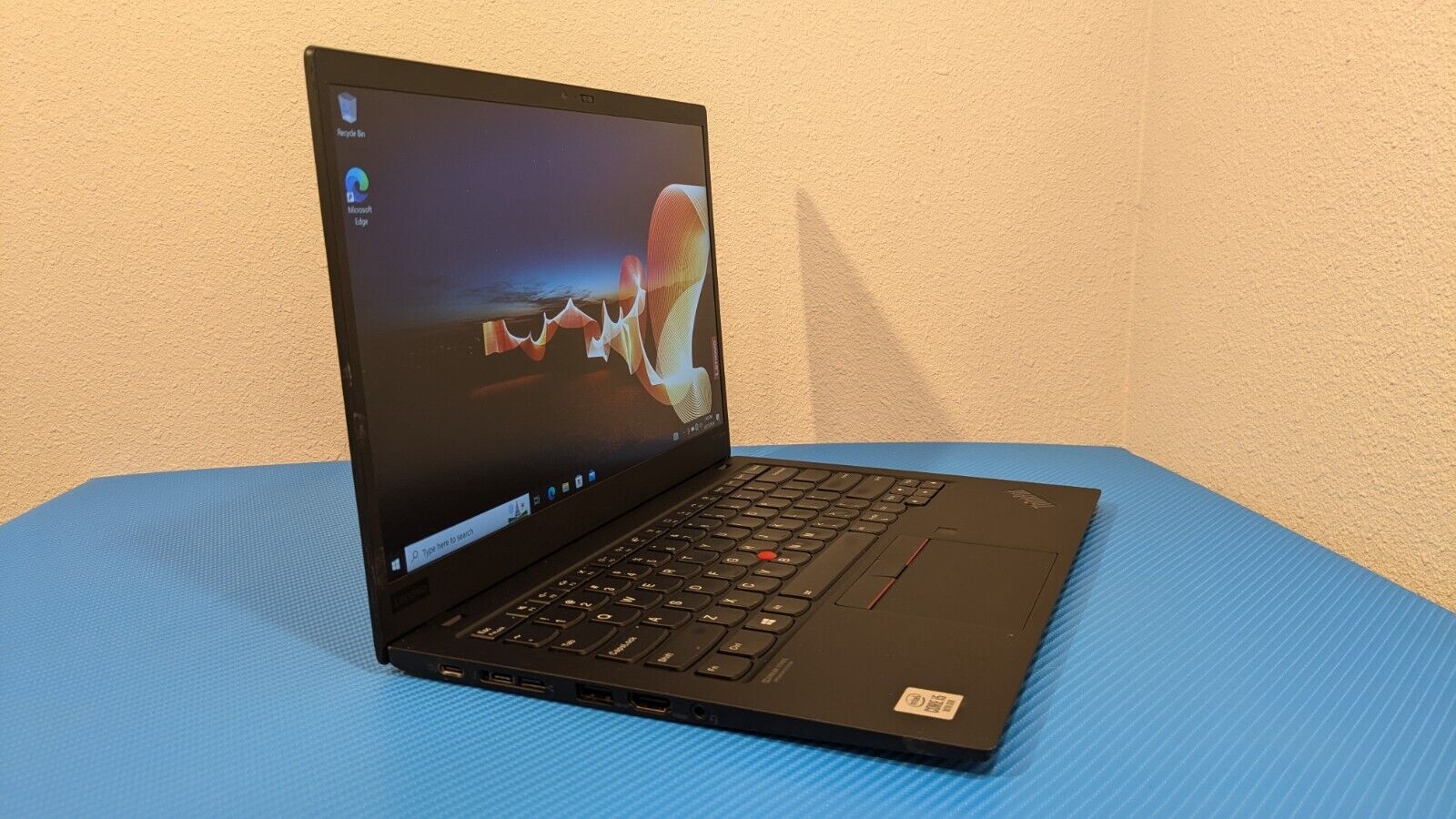 Buy Lenovo ThinkPad X1 Carbon Gen 8 14 Buy Lenovo ThinkPad X1 Carbon Gen 8 14