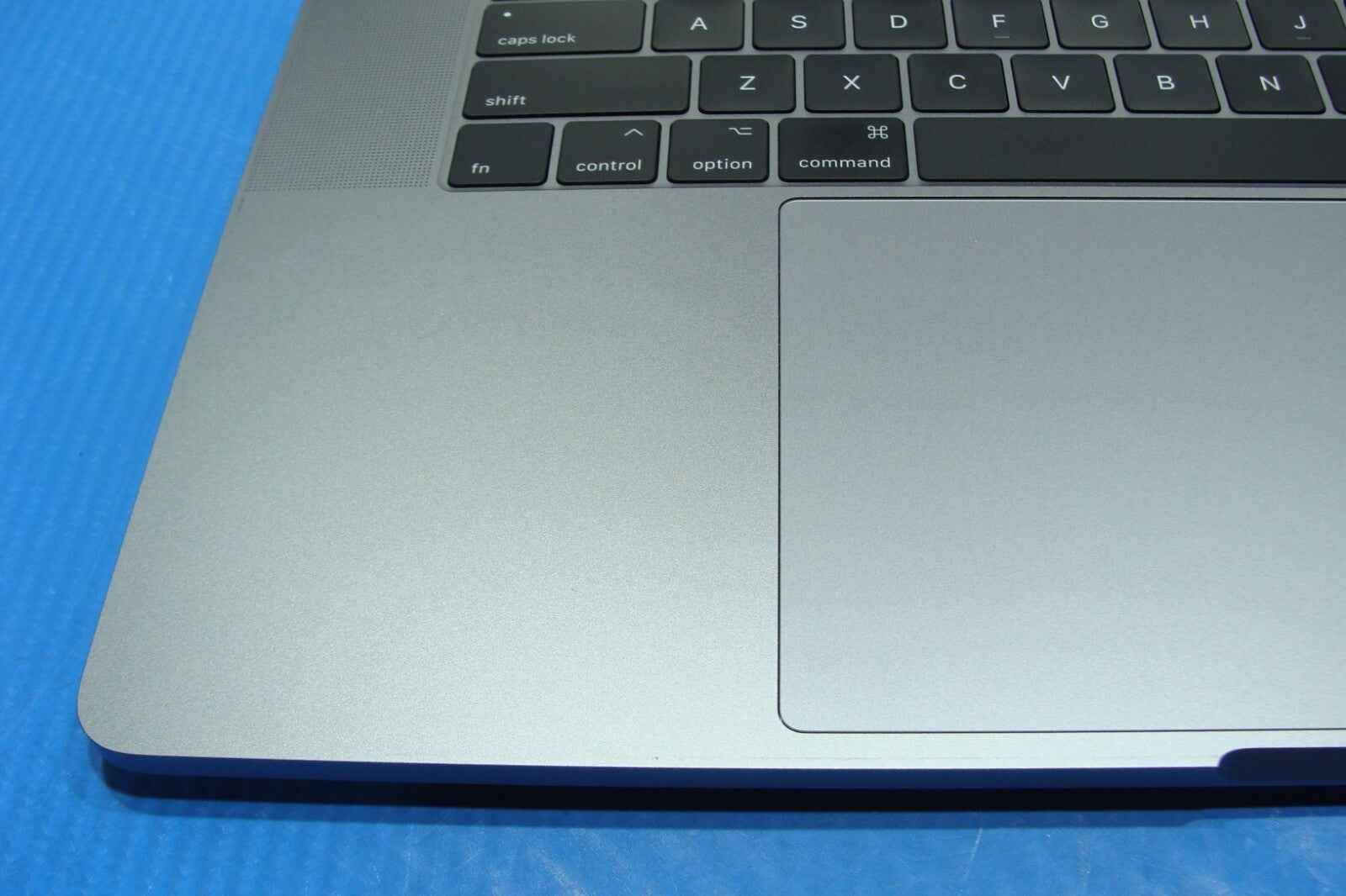 Apple MacBook Pro 15