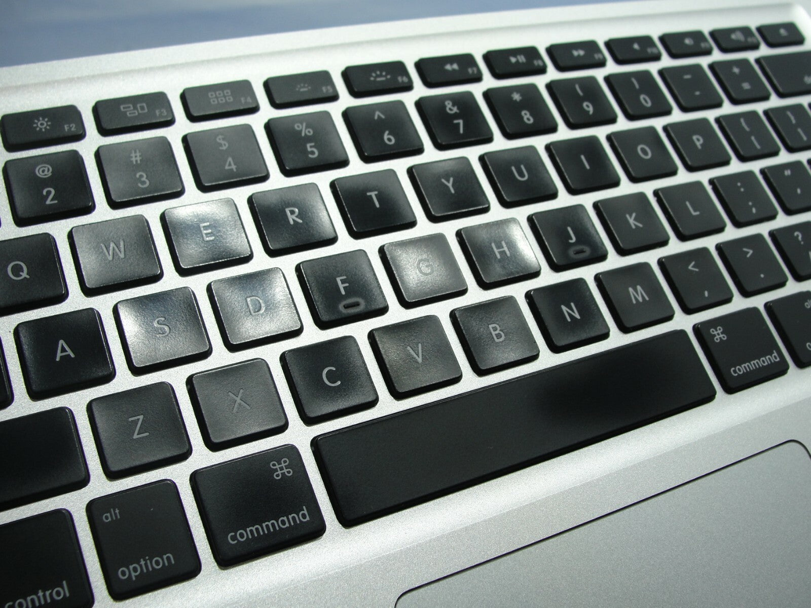 MacBook Pro A1278 13