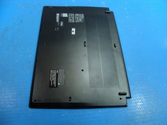 MSI Modern 15 A10M-262US 15.6" Bottom Case Base Cover 307551D214 Grade A
