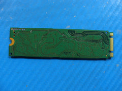 Razer RZ09-0130 Samsung 256GB Sata M.2 SSD Solid State Drive MZNTE256HMHP-00000