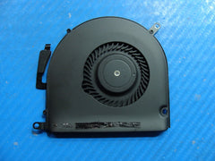 MacBook Pro A1398 15" Mid 2015 MJLT2LL/A Right Fan 923-00536