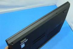 Lenovo ThinkPad P15 Gen 1 15.6"FHD i5-10400H 2.6GHz 16GB 512GB T1000 Win 11 Pro