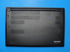 Lenovo ThinkPad E14 Gen 2 14”FHD Core i5-1135G7 2.4GHz 16GB SSD Reset 512GB - Tested Computer Laptop Parts