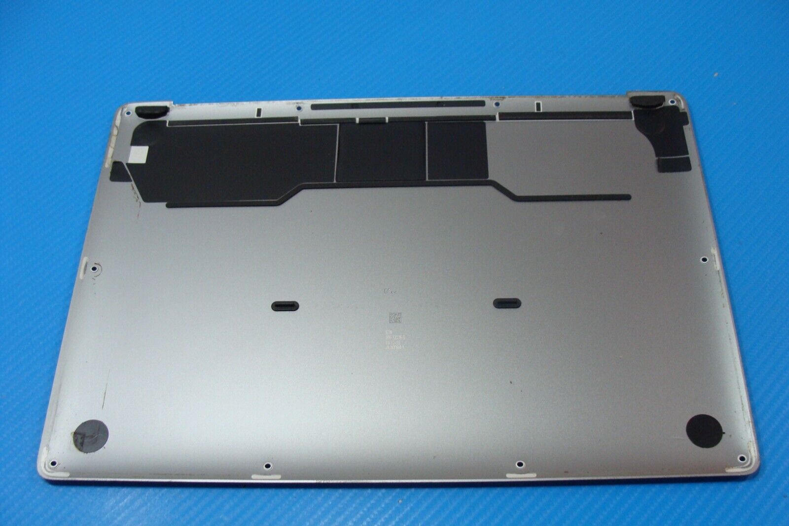 MacBook Air A1932 13
