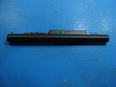 HP 15-bs113dx 15.6" Genuine Laptop Battery 10.95V 2670mAh JC03 919700-850
