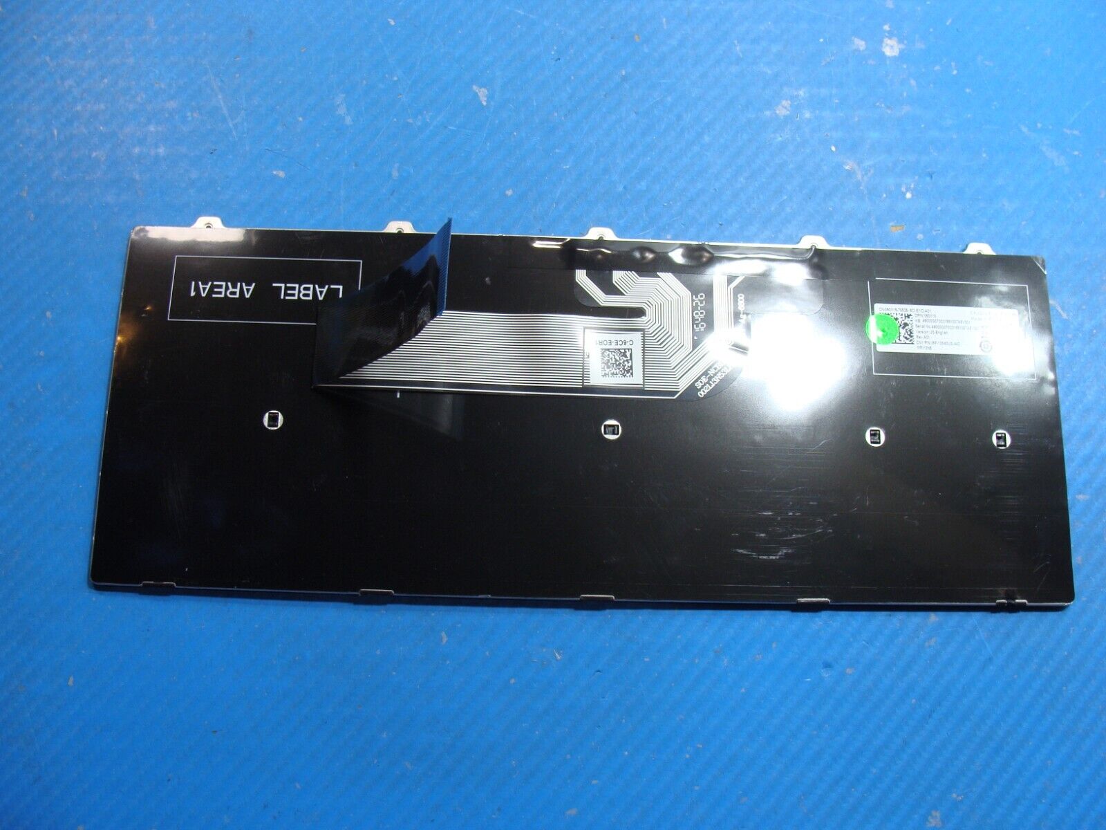 Dell Inspiron 14 3452 14