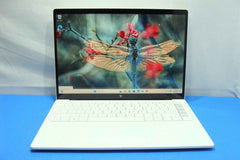 HP Dragonfly Pro One 14" FHD+ TOUCH AMD Ryzen 7 7736U 16GB 512GB SSD Win 11 HOME