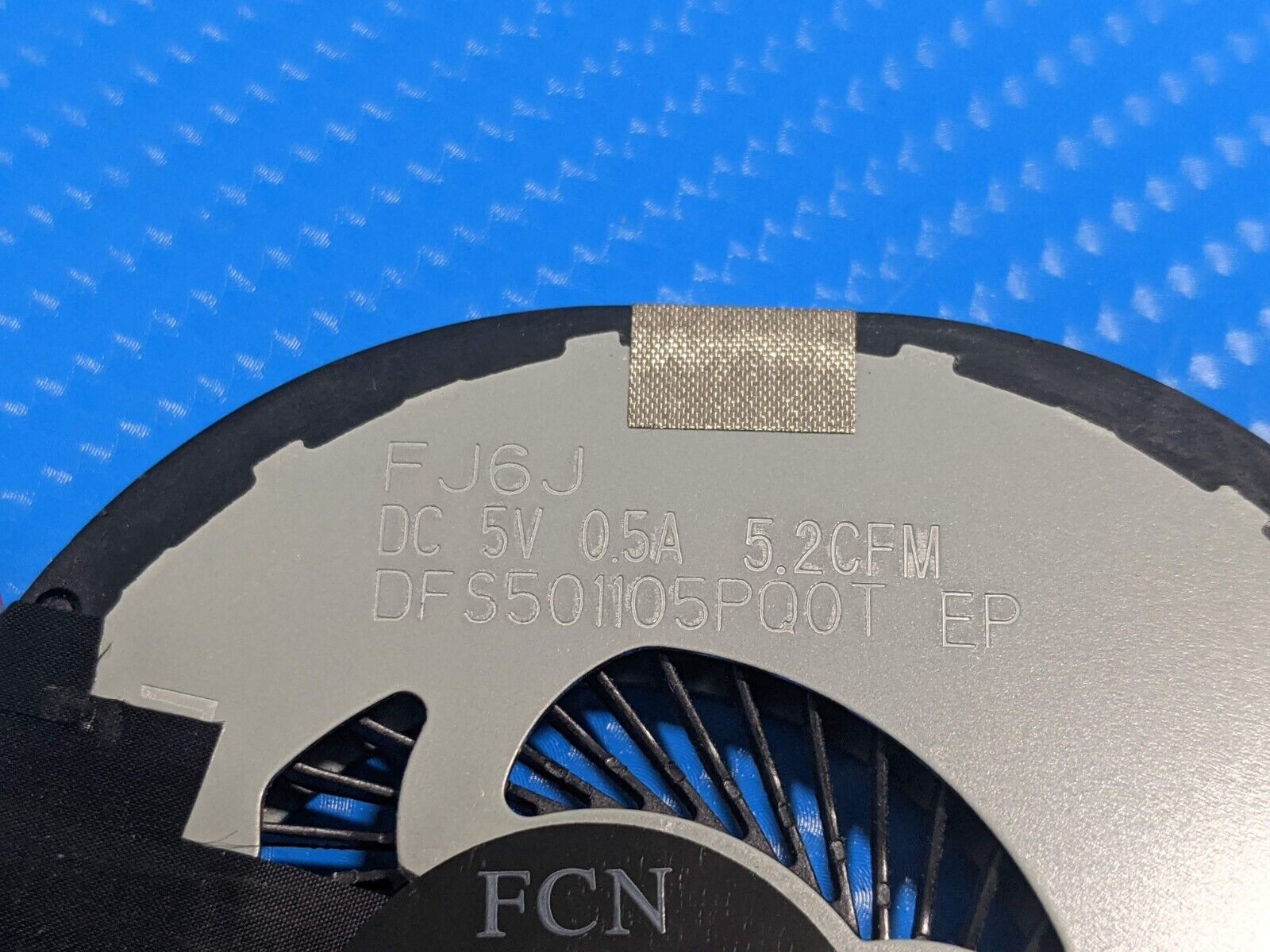 Dell Precision 5530 15.6