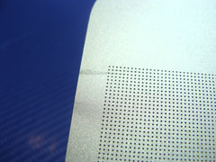 MacBook Pro A1286 15" 2010 MC371LL/A Top Case w/Trackpad Keyboard 661-5481