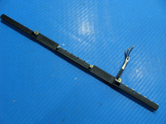 MacBook Pro A1706 2016 MLH12LL/A MNQF2LL/A 13" Vent & Antenna Module 923-01389