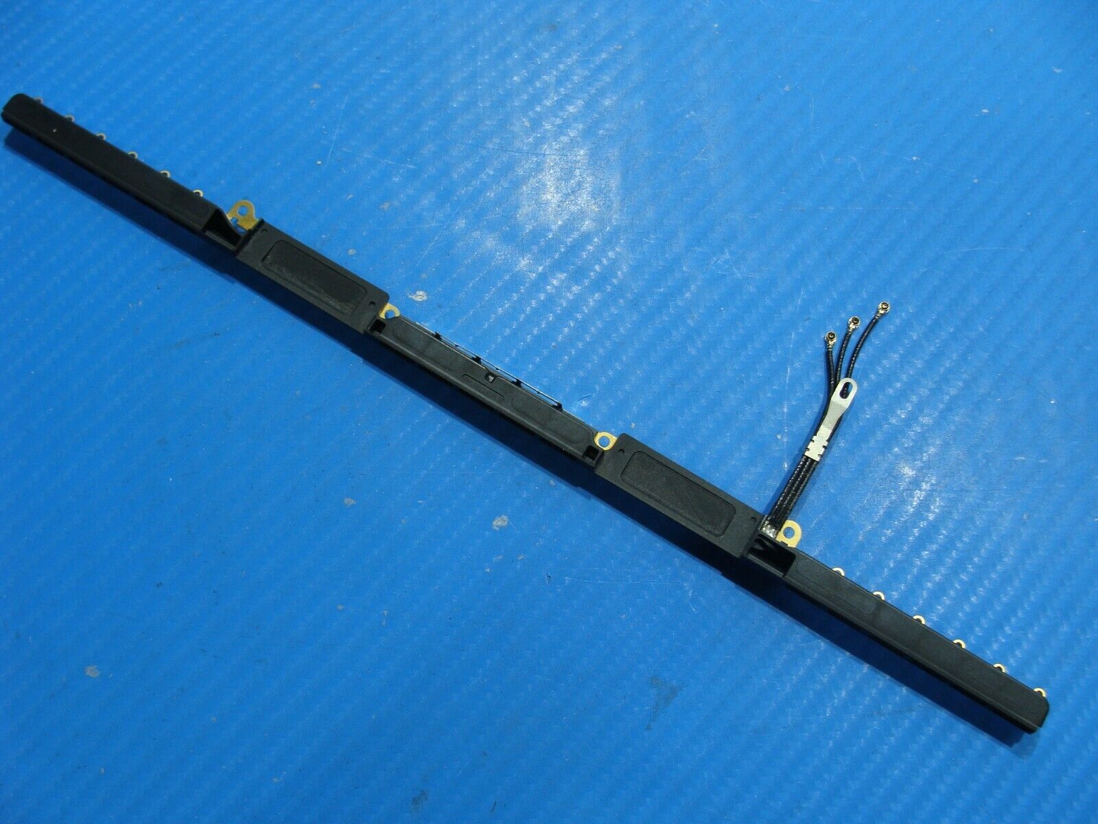 MacBook Pro A1706 2016 MLH12LL/A MNQF2LL/A 13