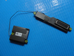 Lenovo Yoga 7 16IRL8 16" Left & Right Speaker Set Speakers 5SB0S32013