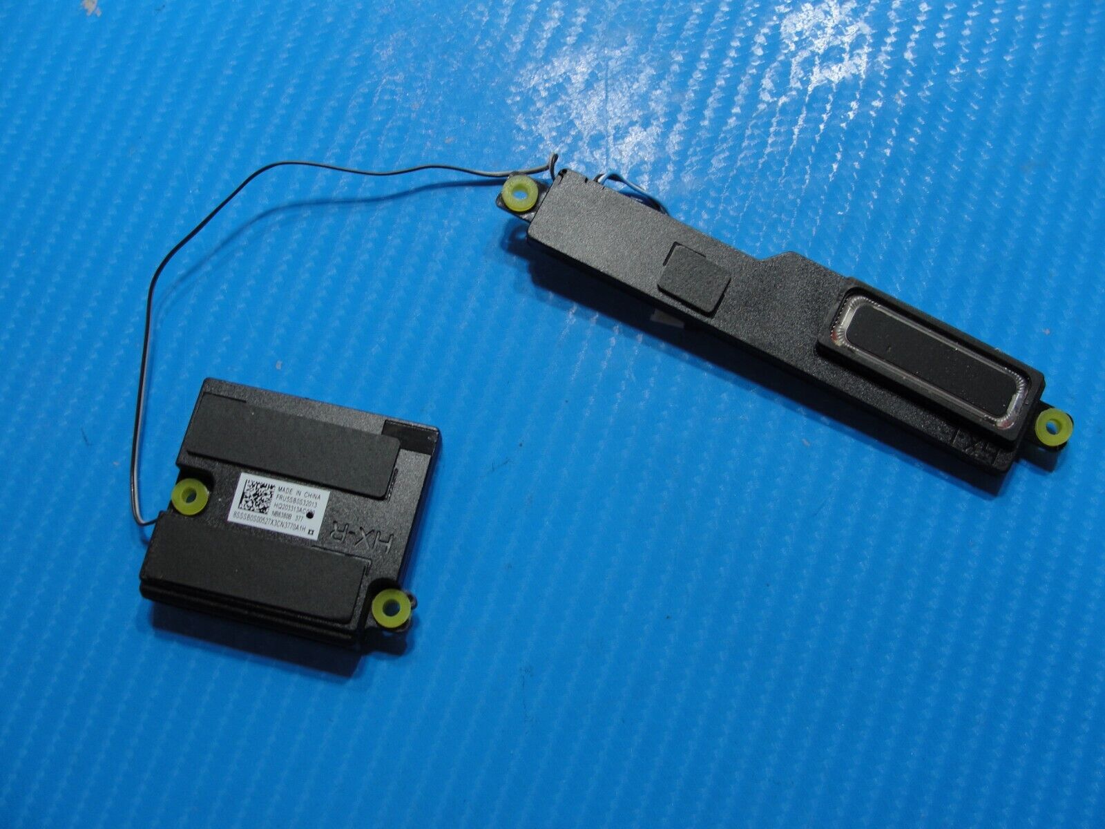 Lenovo Yoga 7 16IRL8 16