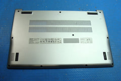 Acer Swift SF314-42 14" Bottom Case Base Cover AM2WG000500 Grade A