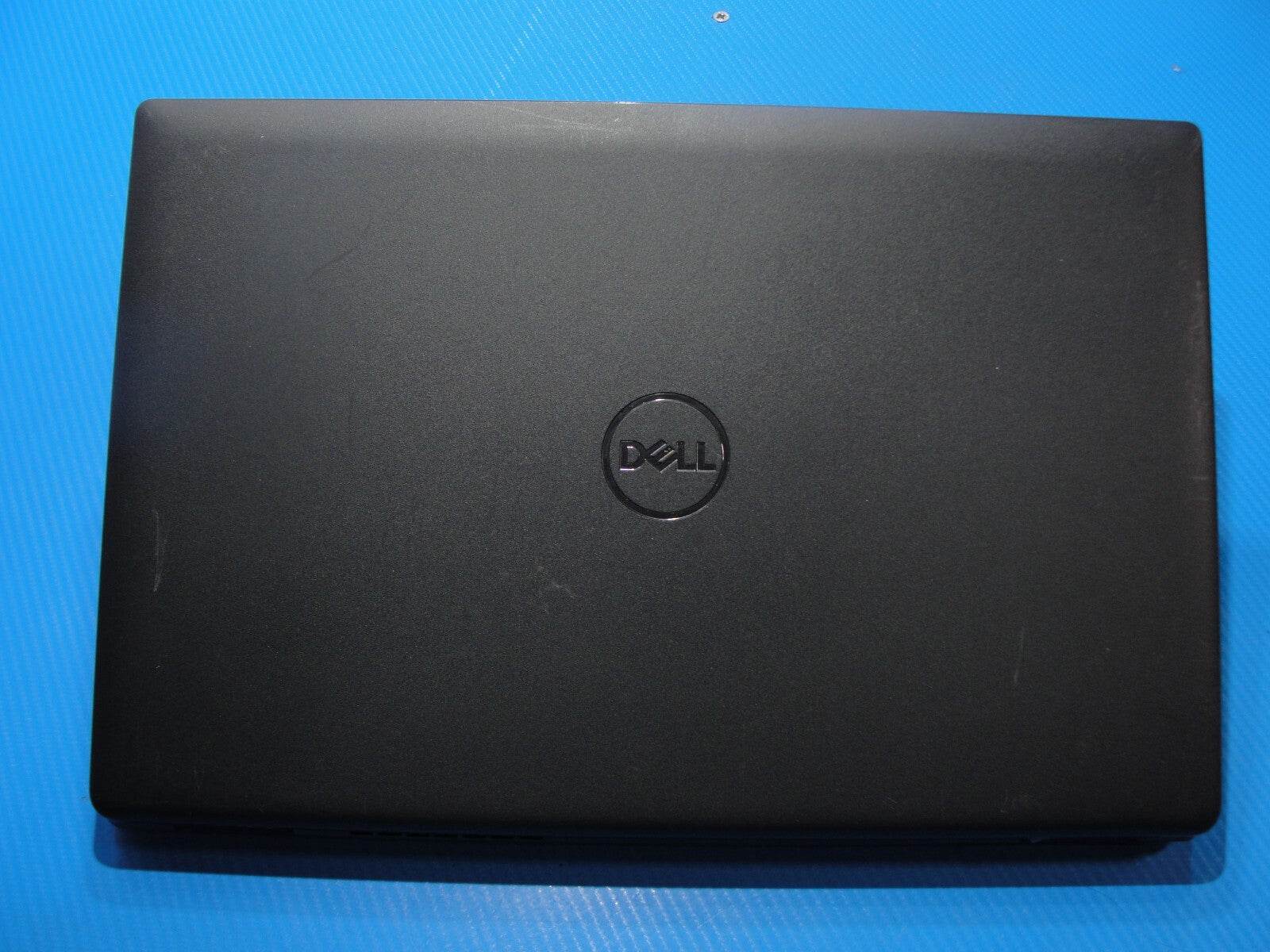 Dell Latitude 3520 15.6” FHD Intel Core i5-1135G7 2.4GHz 8GB 256GB SSD Charger - Tested Computer Laptop Parts