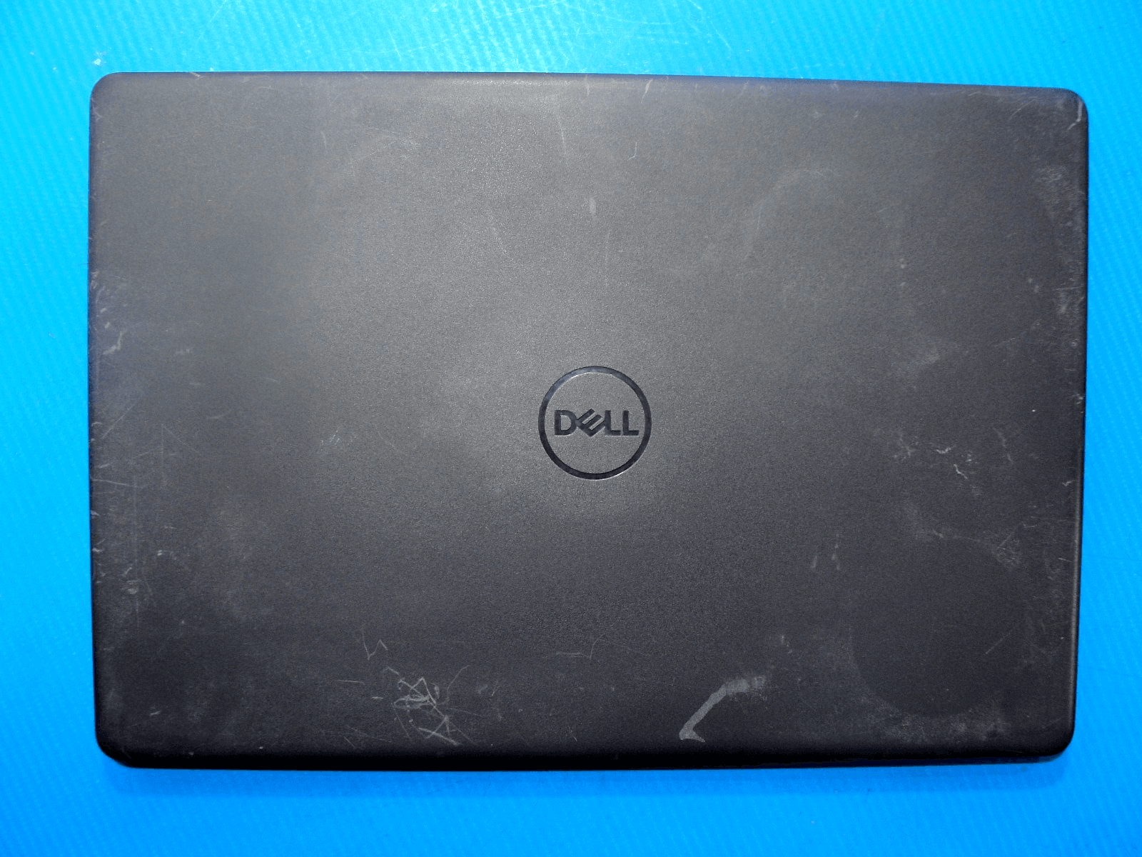 Dell Inspiron 3501 15.6”FHD Core i3-1115G4 3GHz 8GB SSD Reset 128GB+Charger - Tested Computer Laptop Parts