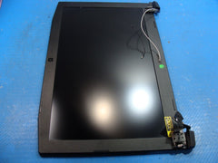 Acer Nitro 5 AN515-53-52FA 15.6" Matte FHD LCD Screen Complete Assembly