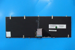 System76 17.3" Kudu Professional OEM Laptop Backlit Keyboard 6-80-W6700-011-1S