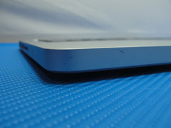 MacBook Pro A1278 13" Mid 2009 MB991LL/A Top Case w/Backlit Keyboard 661-5233