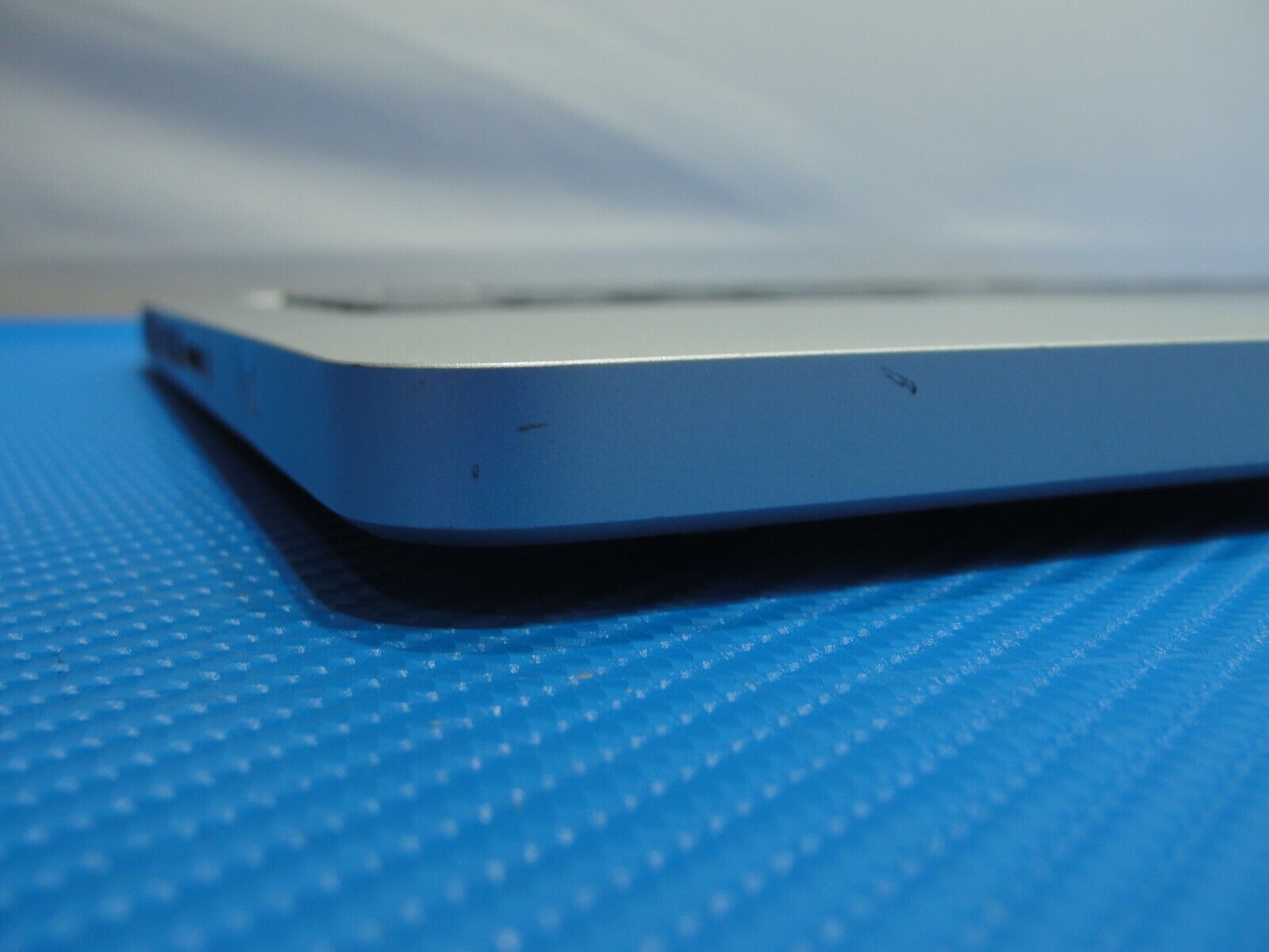 MacBook Pro A1278 13