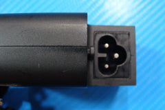 HP AC Power Adapter Charger 45W PN:853490-001 - Tested Computer Laptop Parts