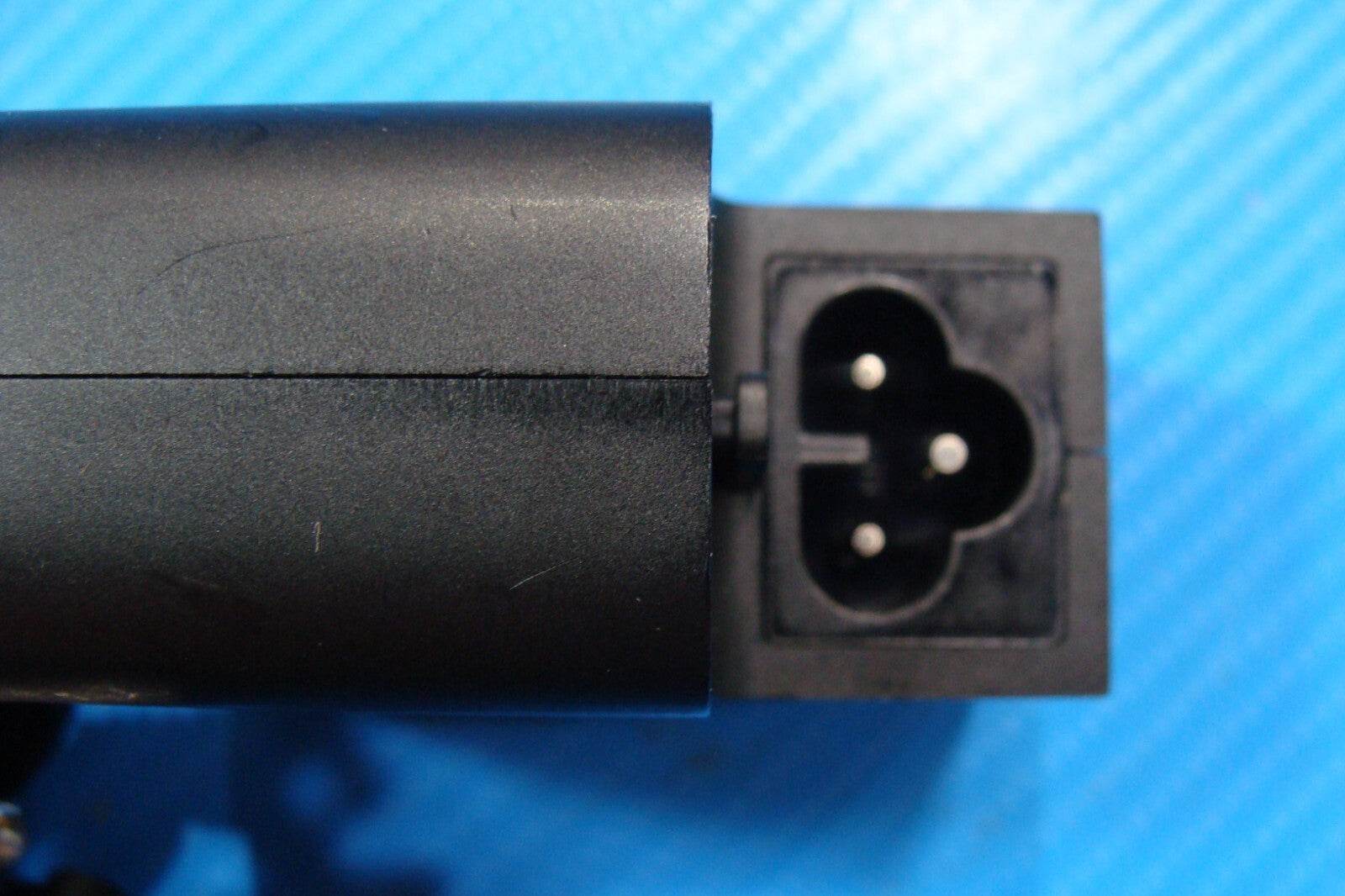 HP AC Power Adapter Charger 45W PN:853490-001 - Tested Computer Laptop Parts