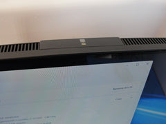 HP 27-ca2244 27" FHD Touchscreen AIO Intel i7-13700T 16GB 1TB SSD WIFI BT Win11