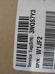 DELL OptiPlex SFF Plus 7010 Intel Core i7-13700 32GB 512GB NVMe SSD Win 11 Pro - Tested Computer Laptop Parts